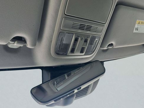 Used 2020 Honda Accord EX-L image 45