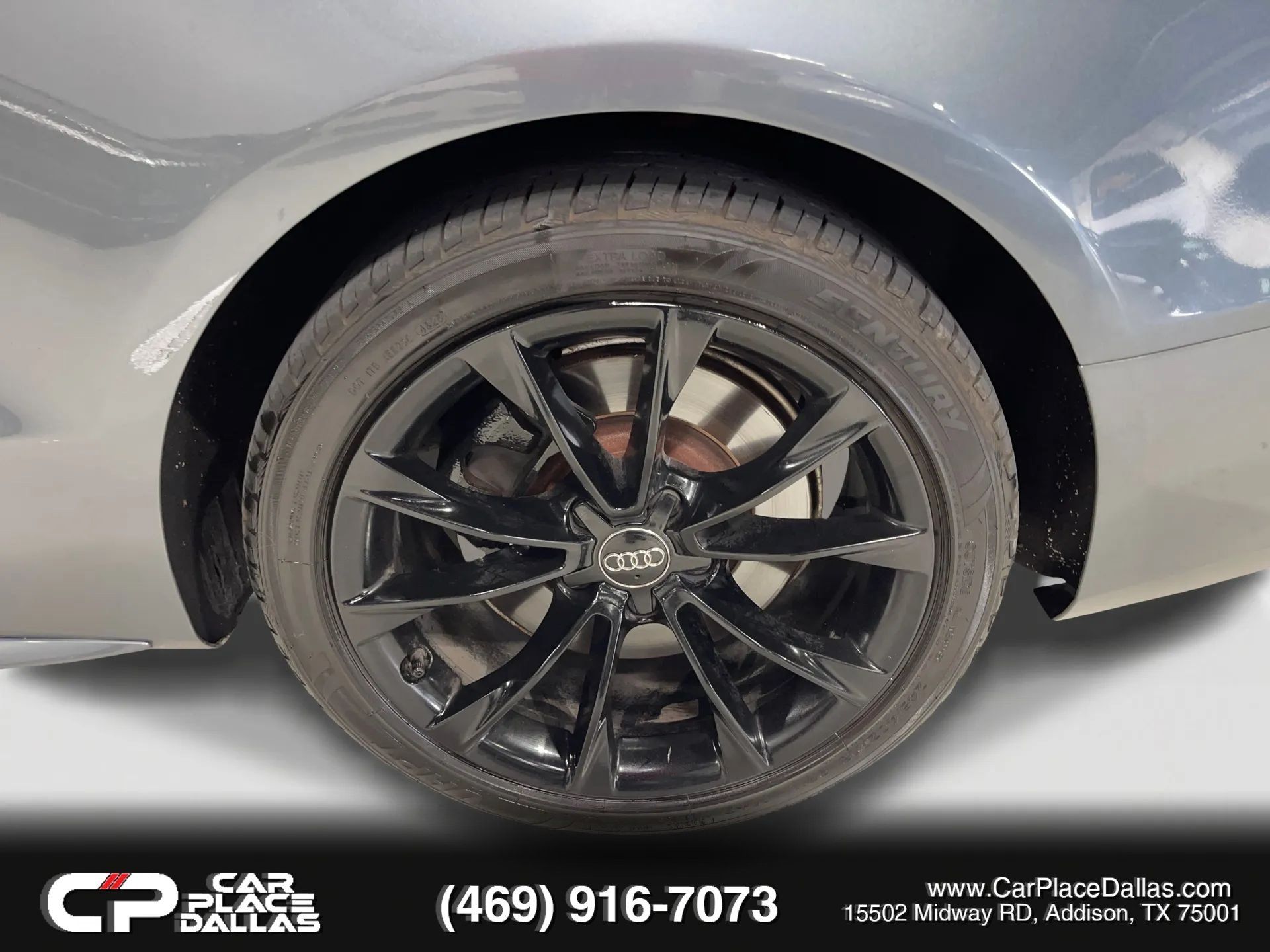 Used 2013 Audi S5 Premium Plus w/ Audi MMI Navigation Plus Pkg AWD/4WD image 40