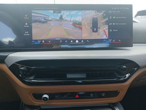 New 2026 BMW 430i Coupe w/ M Sport Package image 19