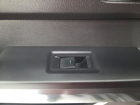 Used 2024 Toyota Tundra SR5 image 41