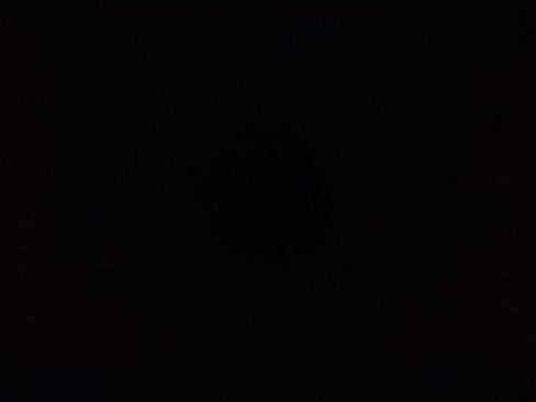 New 2026 Kia Sorento S image 34