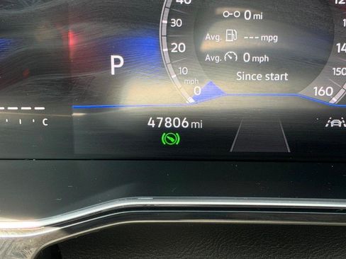 Used 2024 Volkswagen Jetta S FWD image 19