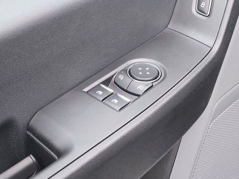 New 2026 Ford F550 4x4 Regular Cab Super Duty image 11