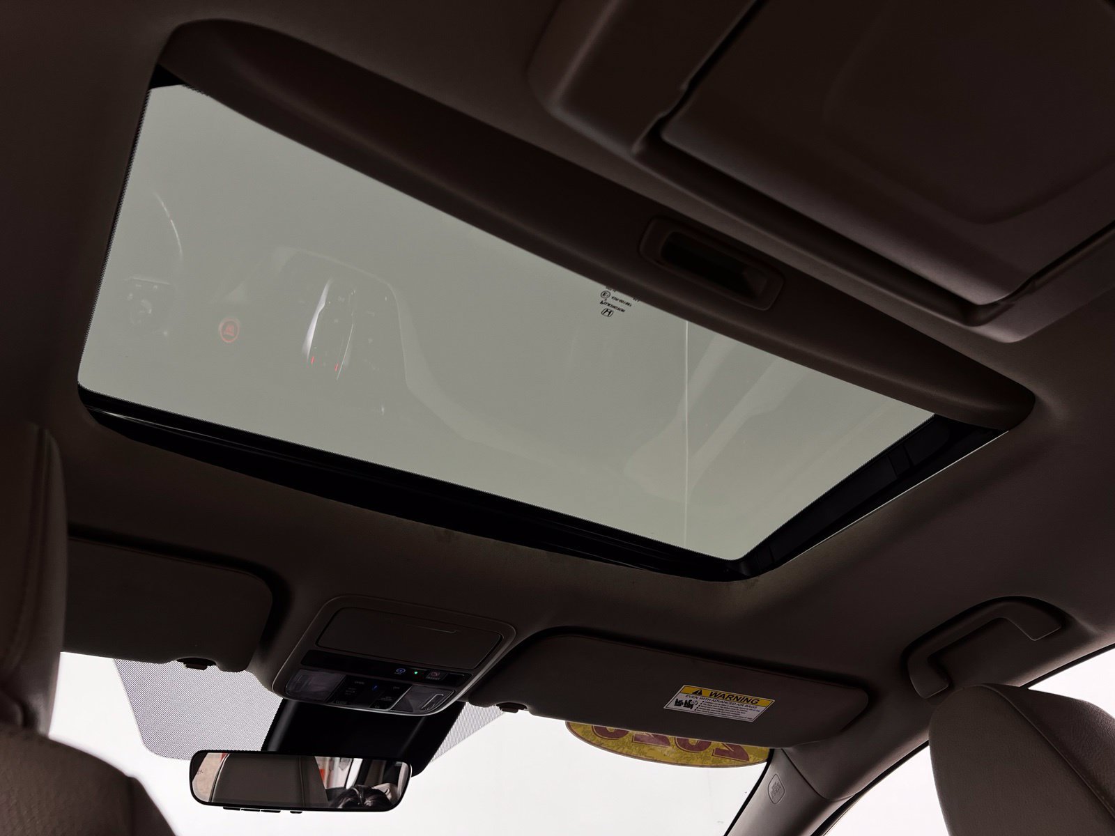 Used 2020 Honda Odyssey Elite image 28