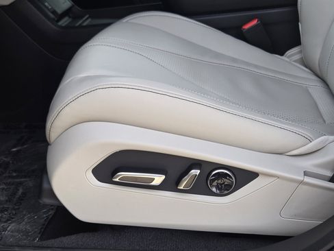 New 2026 Acura RDX SH-AWD w/ Technology Package image 17