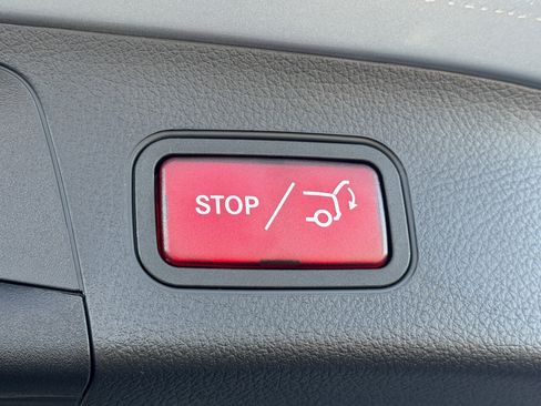 New 2026 Mercedes-Benz GLA 250 image 13