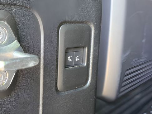 Used 2020 Land Rover Defender 110 X AWD/4WD image 6