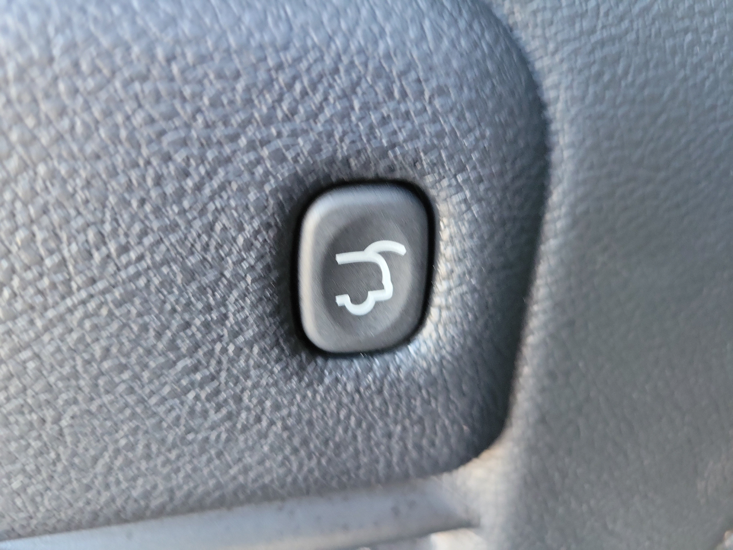 Used 2021 Jeep Grand Cherokee Trackhawk AWD/4WD image 11