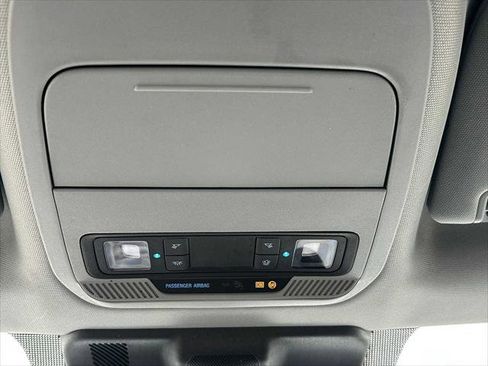 Used 2023 Ford F350 XLT w/ FX4 Off-Road Package image 29