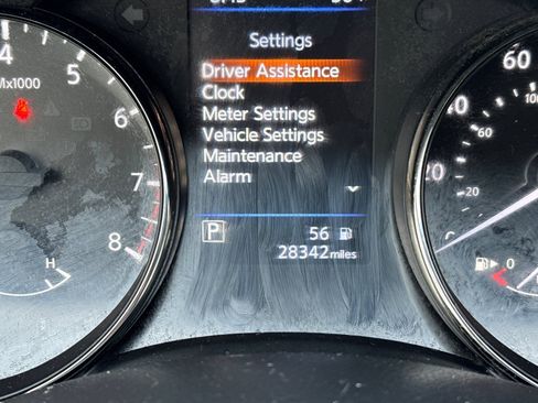 Certified 2022 Nissan Rogue Sport S image 41