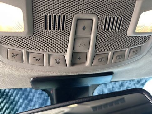 Used 2019 Ford F250 Limited w/ FX4 Off-Road Package image 26