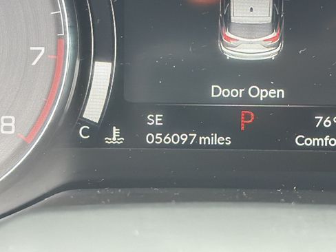 Used 2022 Acura RDX FWD w/ Technology Package image 22