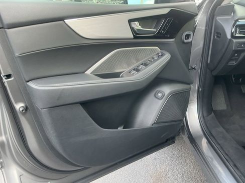 Certified 2024 Acura MDX 3.5L image 9