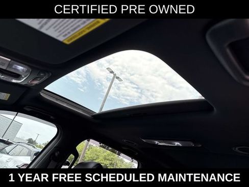 Used 2024 Kia Telluride SX X-Line AWD/4WD image 16