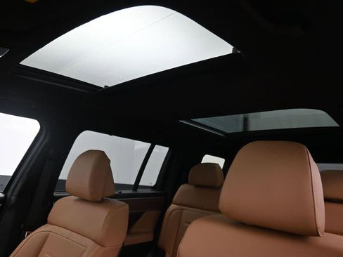 New 2026 Hyundai Santa Fe Calligraphy image 26