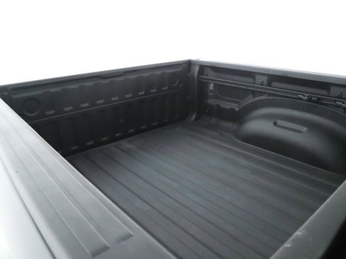 Used 2024 RAM 1500 Laramie AWD/4WD image 21