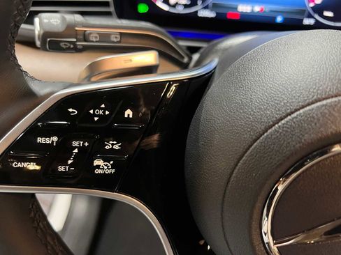 New 2026 Mercedes-Benz GLE 450 4MATIC image 26