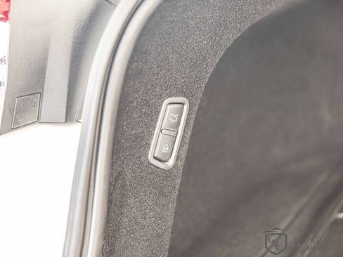 Used 2022 Maserati Levante GT image 17