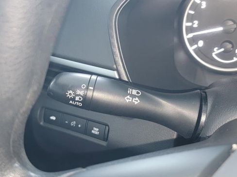 Used 2020 Nissan Altima 2.5 S image 19