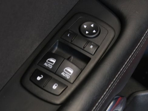 Used 2023 Dodge Challenger R/T w/ Blacktop Package image 18