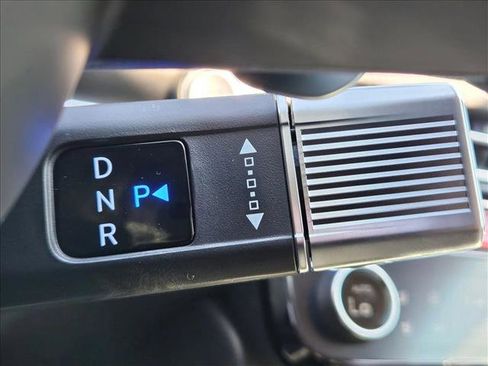 New 2026 Hyundai Tucson Limited image 17