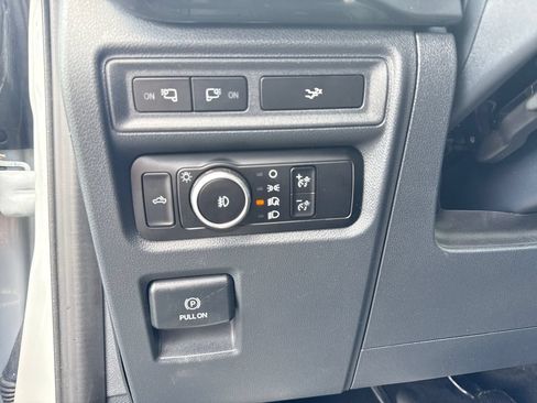 Used 2023 Ford F150 Tremor AWD/4WD image 19