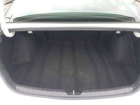 Used 2023 Kia K5 LXS image 11