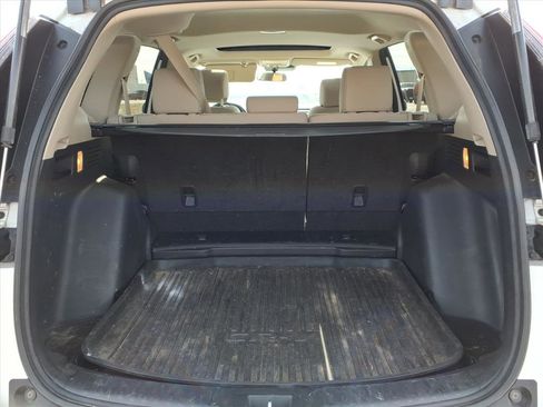 Used 2022 Honda CR-V EX image 30