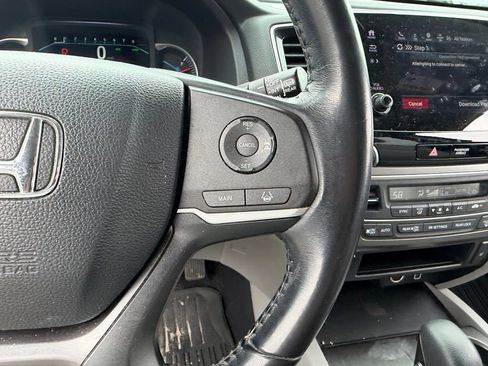 Used 2020 Honda Pilot EX-L image 28