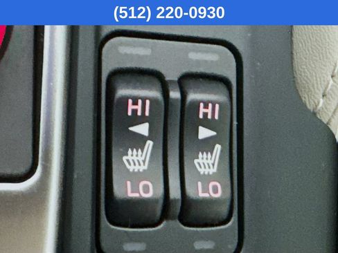 Used 2024 Subaru Forester Premium AWD/4WD image 24