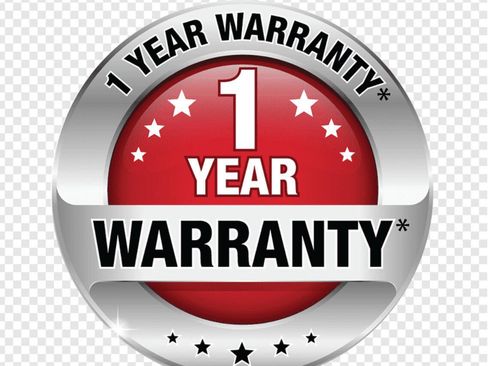 Used 2015 Ford Fiesta SE w/ Comfort Package image 3