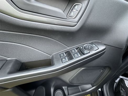 New 2026 Ford Escape Active image 13