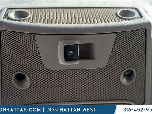 Used 2019 Ford F150 Limited w/ Trailer Tow Package image 21