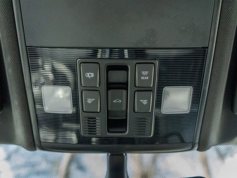 Used 2021 Volkswagen Jetta R-Line w/ R-Line Cold Weather Package image 35