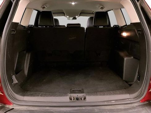 Used 2018 Ford Escape SEL AWD/4WD image 33