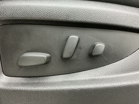 Used 2016 GMC Sierra 1500 SLT AWD/4WD image 40