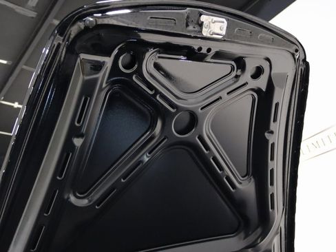 Used 2007 Porsche 911 Carrera image 52