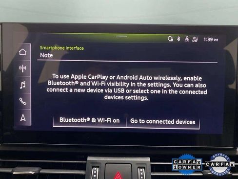 Used 2023 Audi Q5 2.0T Premium Plus w/ Premium Plus Package image 48