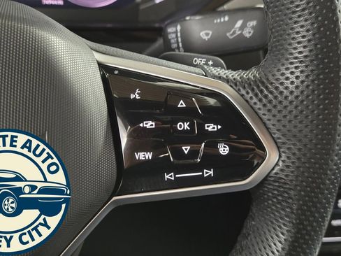 Used 2021 Volkswagen Arteon SEL Premium image 13