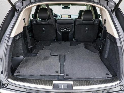 Used 2023 Acura MDX SH-AWD w/ Advance Package image 26