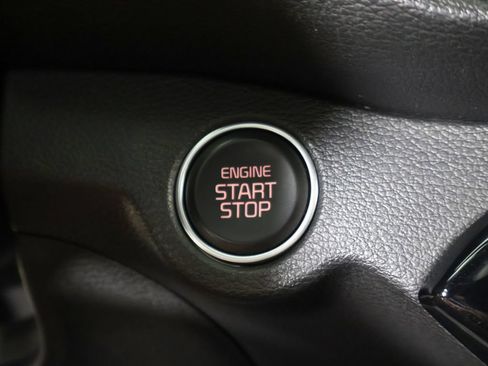 Used 2023 Kia Forte GT w/ GT2 Package FWD image 41