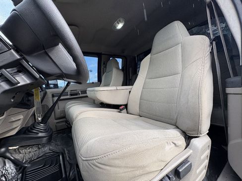 Used 2008 Ford F350 XL image 17
