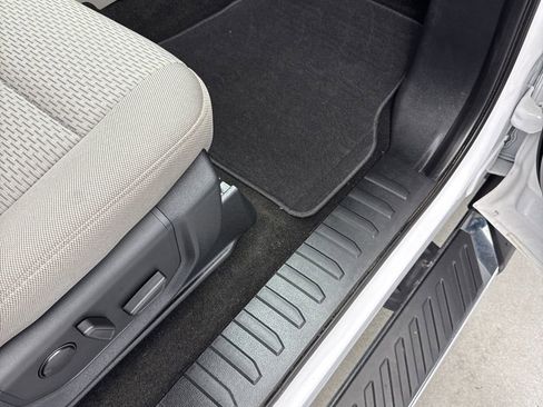 Used 2019 Ford F150 XLT w/ Equipment Group 302A Luxury image 29