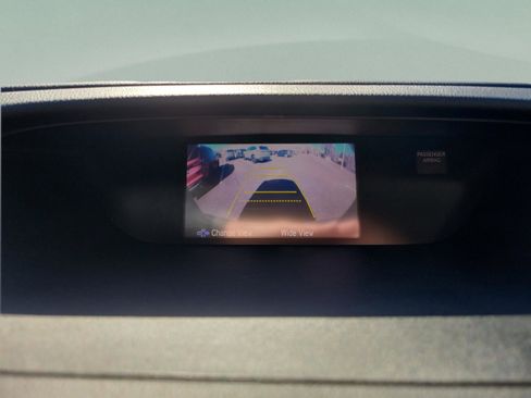 Used 2012 Honda CR-V EX image 3