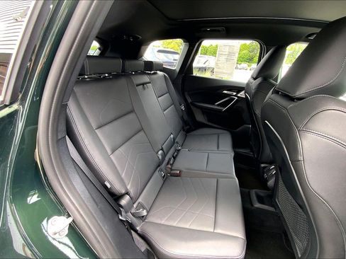 Used 2023 BMW X1 xDrive28i w/ Premium Package AWD/4WD image 23