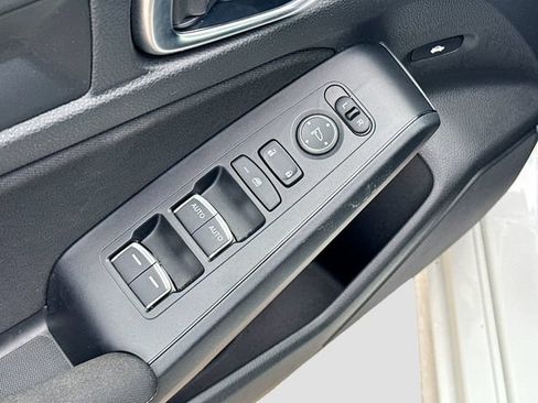 Used 2024 Honda Civic Sport image 22