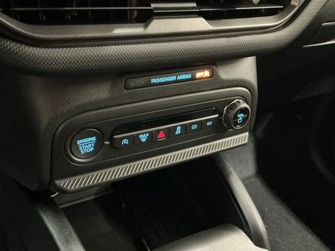 New 2025 Ford Bronco Sport Big Bend w/ Convenience Package image 22