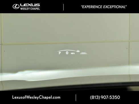 Used 2024 Lexus RX 350 image 39