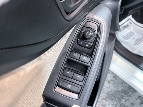 Used 2019 Subaru Impreza 2.0i w/ Eyesight image 13