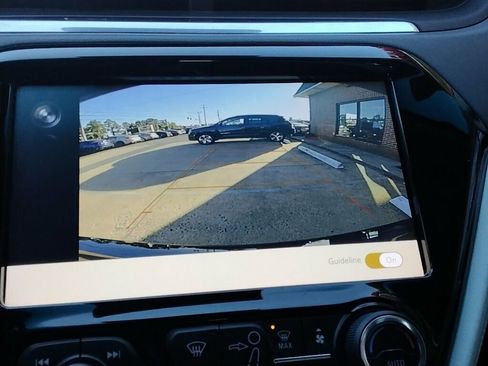 Used 2021 Chevrolet Bolt LT image 22